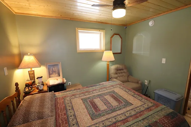 $349,900 | 62543 Hegstrom Road, Ashland, WI 54806