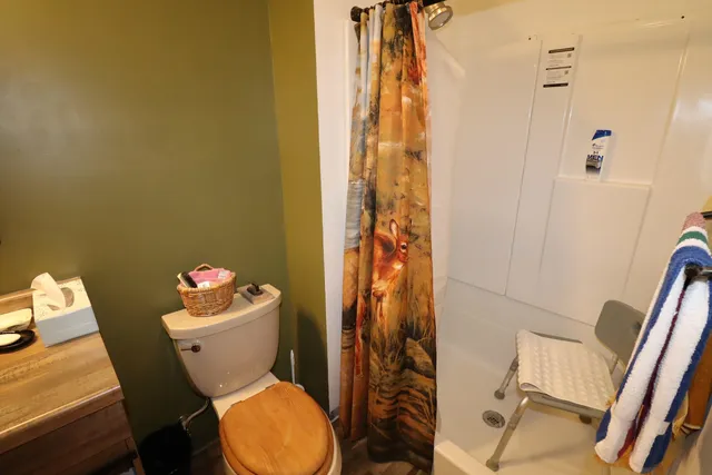 $349,900 | 62543 Hegstrom Road, Ashland, WI 54806