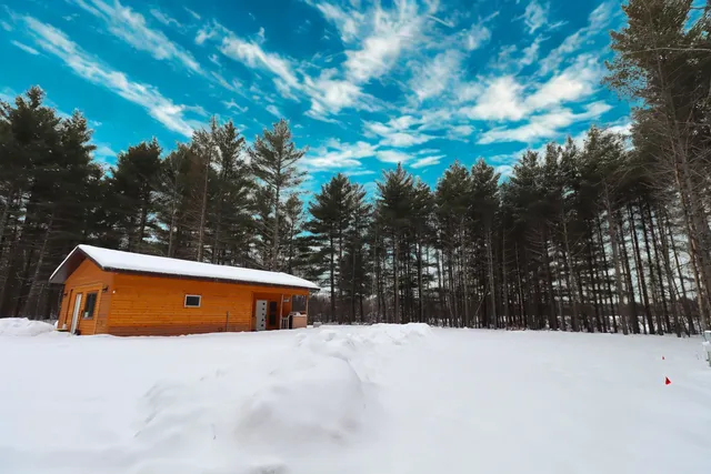 $349,900 | 62543 Hegstrom Road, Ashland, WI 54806