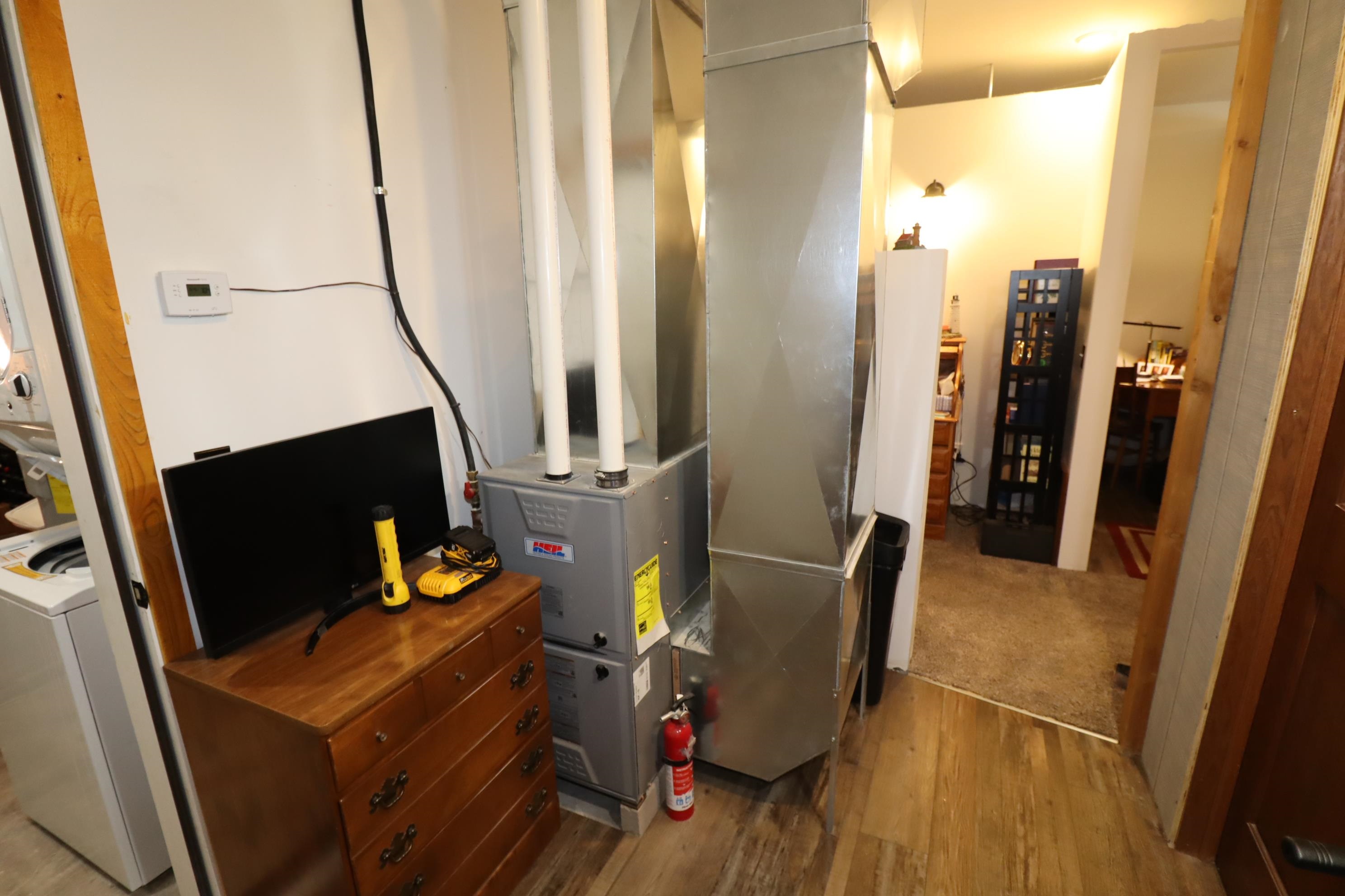 62543 Hegstrom Road Ashland, WI 54806 - Photo 21 of 30