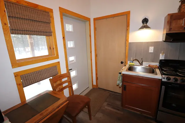 $349,900 | 62543 Hegstrom Road, Ashland, WI 54806