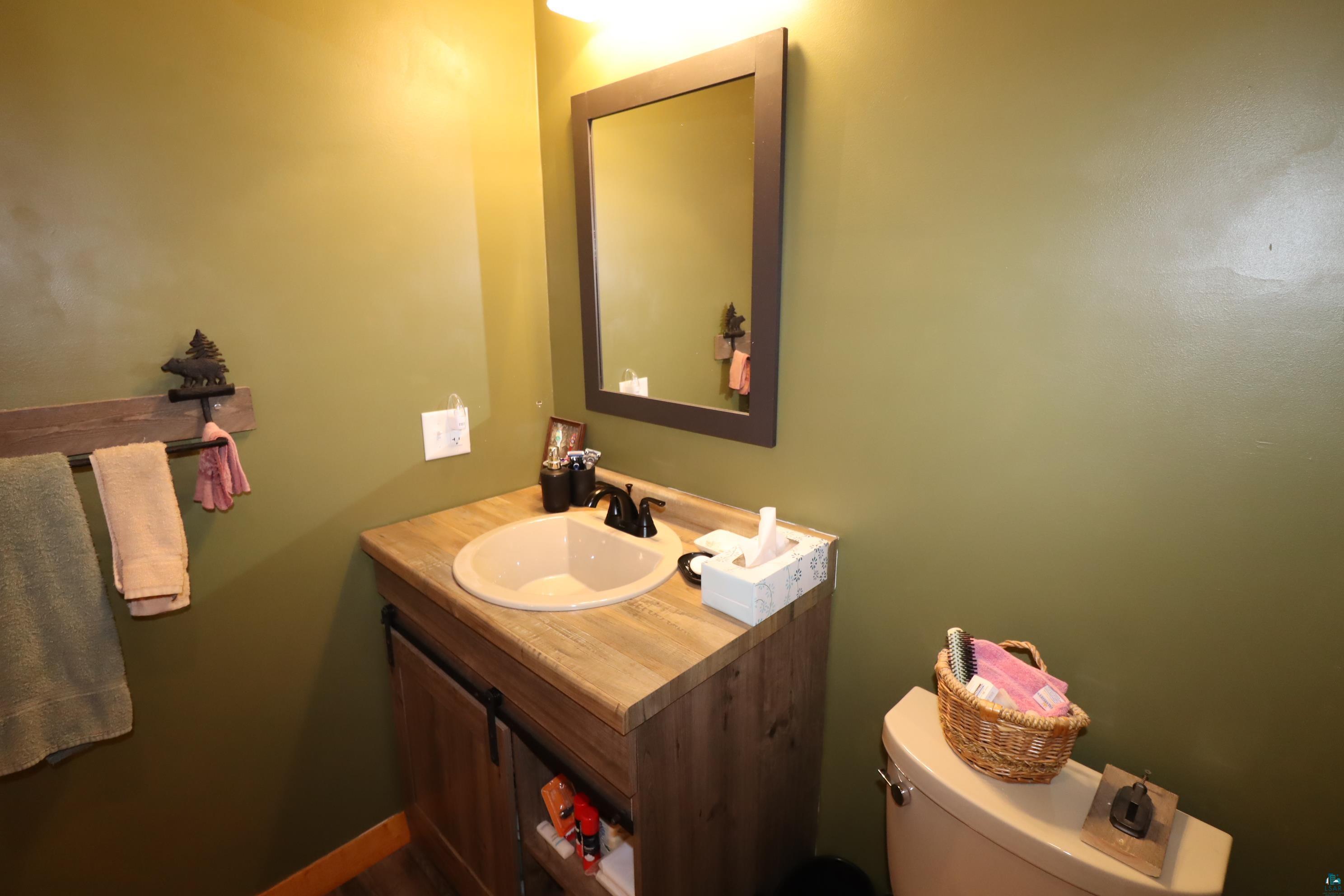 62543 Hegstrom Road Ashland, WI 54806 - Photo 24 of 34