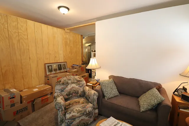 $349,900 | 62543 Hegstrom Road, Ashland, WI 54806