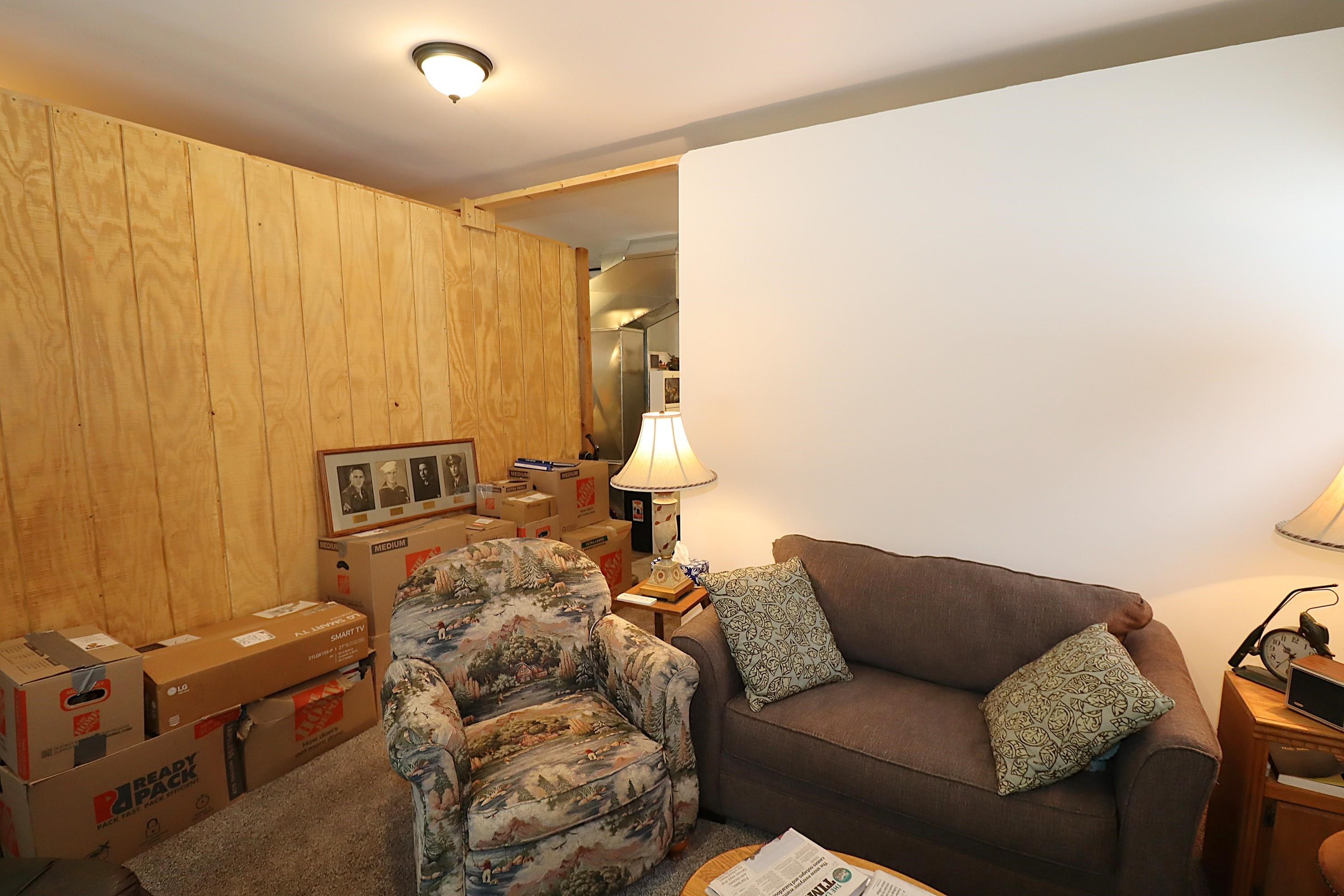 62543 Hegstrom Road Ashland, WI 54806 - Photo 24 of 30