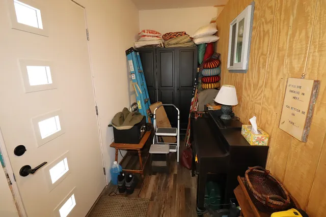 $349,900 | 62543 Hegstrom Road, Ashland, WI 54806