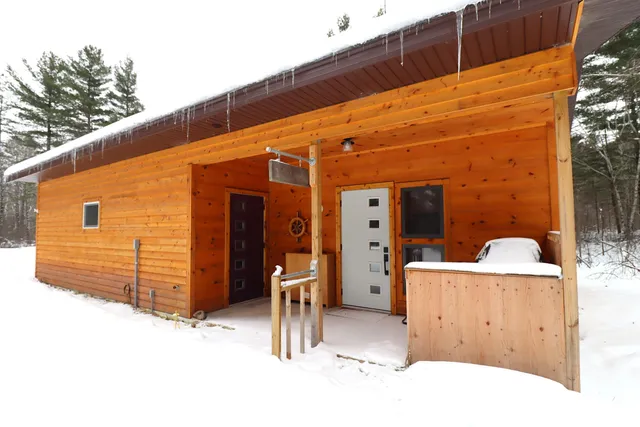 $349,900 | 62543 Hegstrom Road, Ashland, WI 54806