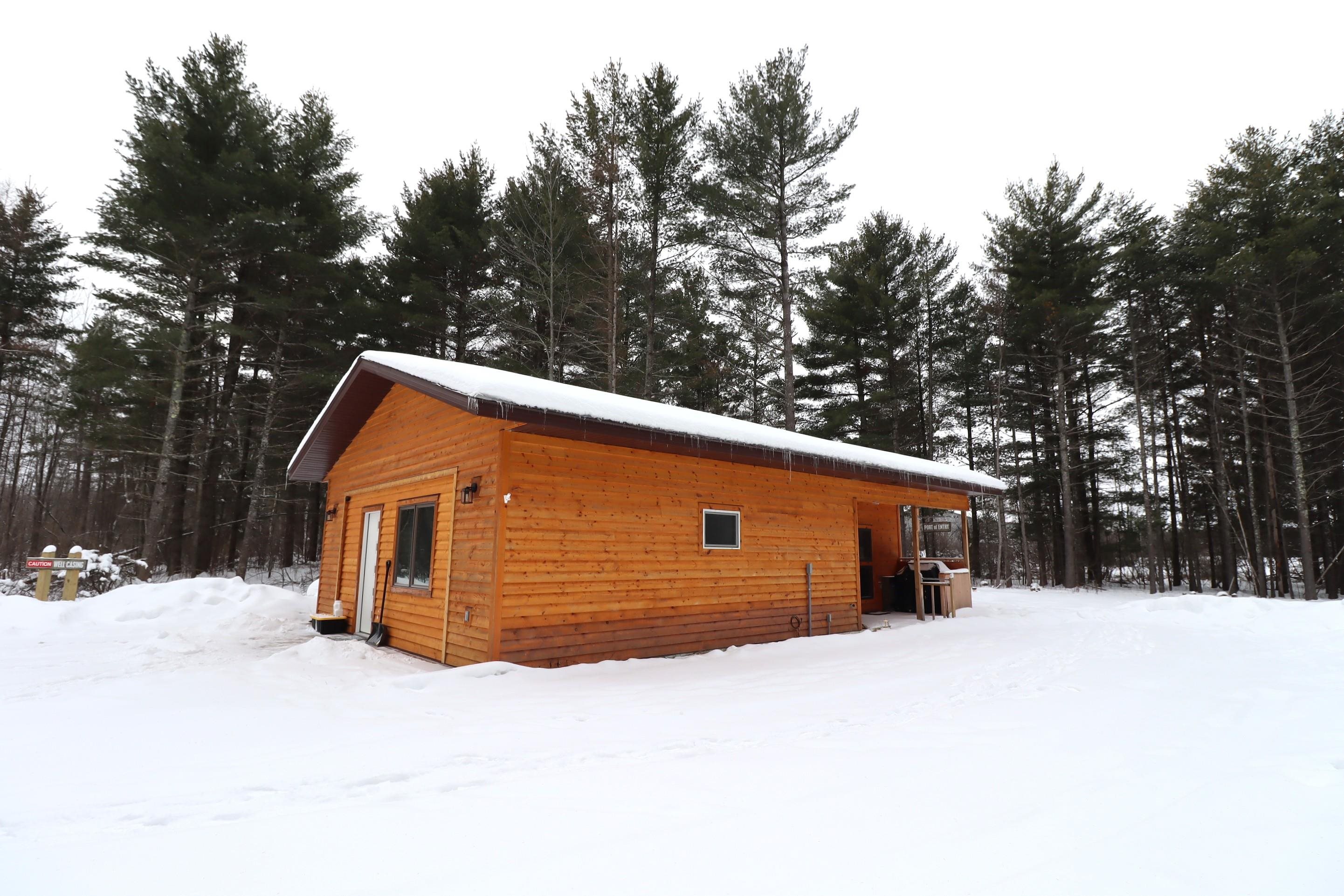 62543 Hegstrom Road Ashland, WI 54806 - Photo 27 of 30