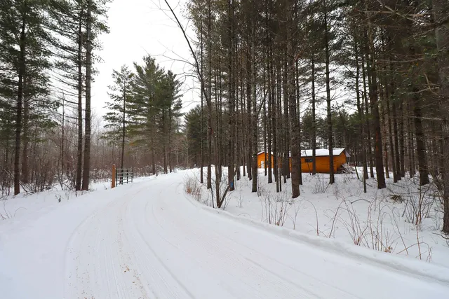 $339,900 | 62543 Hegstrom Road, Ashland, WI 54806