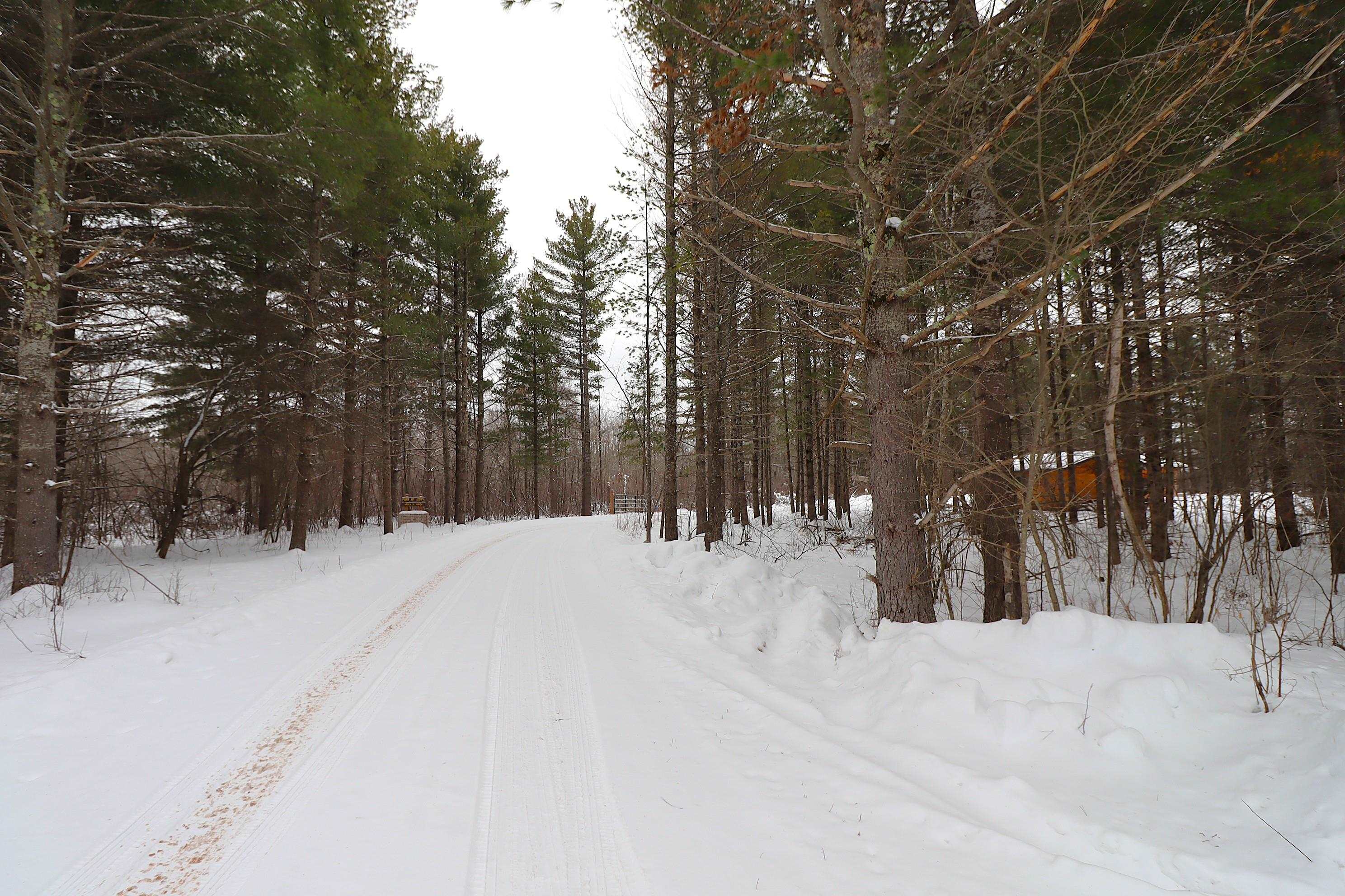 62543 Hegstrom Road Ashland, WI 54806 - Photo 29 of 30 Beautiful Drive In