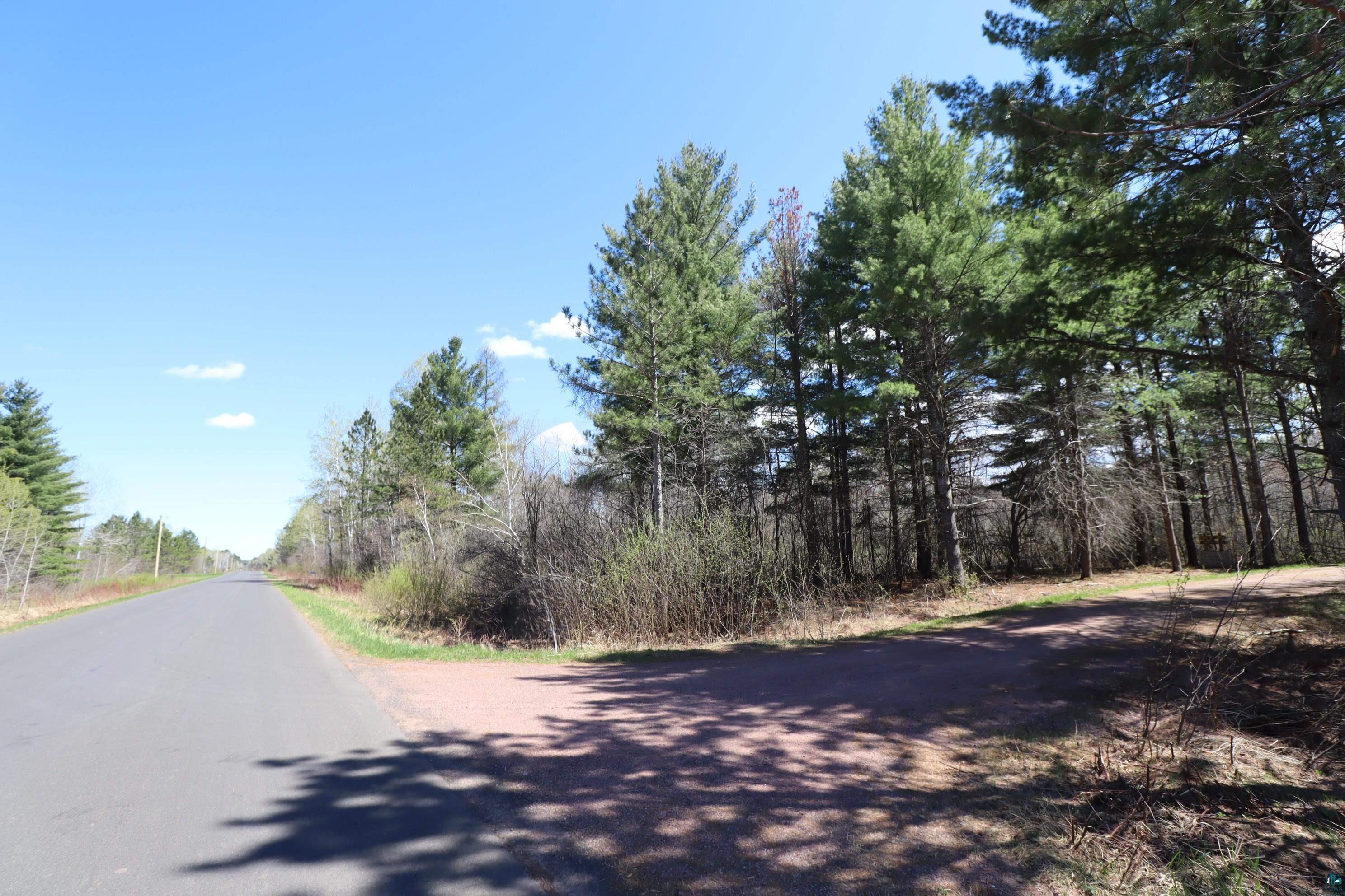 62543 Hegstrom Road Ashland, WI 54806 - Photo 34 of 34