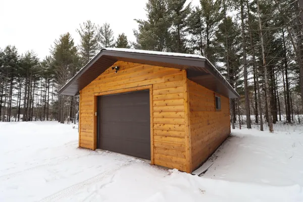 $299,900 | 62543 Hegstrom Road, Ashland, WI 54806