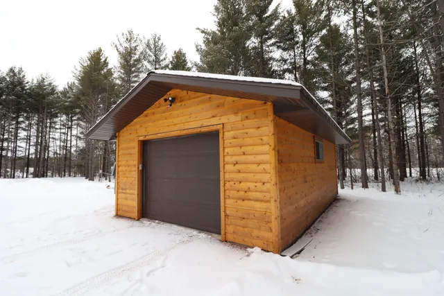 $349,900 | 62543 Hegstrom Road, Ashland, WI 54806