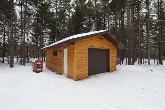 $349,900 | 62543 Hegstrom Road, Ashland, WI 54806