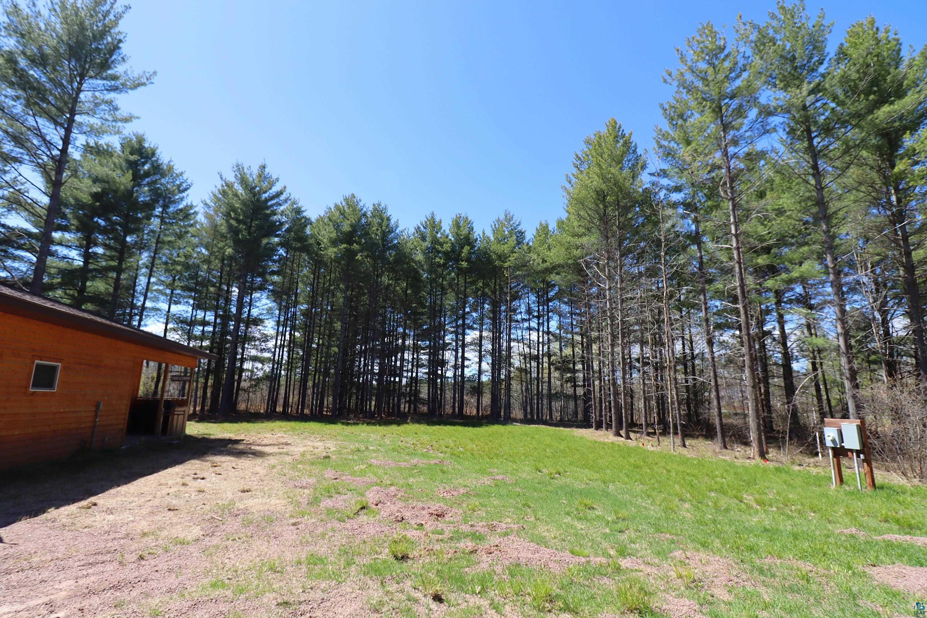 62543 Hegstrom Road Ashland, WI 54806 - Photo 6 of 34 Cathedral Of Pines