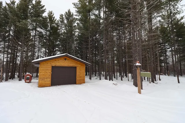 $349,900 | 62543 Hegstrom Road, Ashland, WI 54806