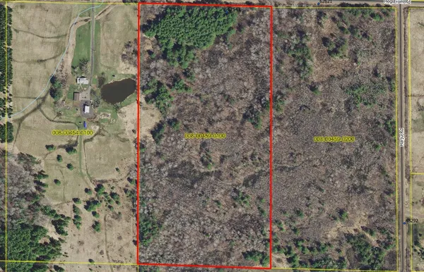 $299,900 | 62543 Hegstrom Road, Ashland, WI 54806