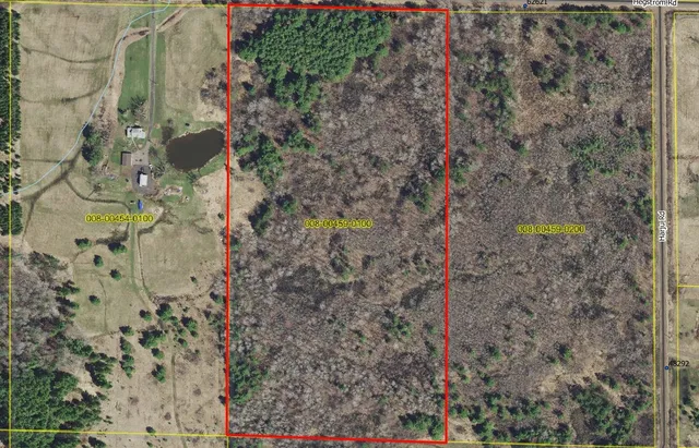 $349,900 | 62543 Hegstrom Road, Ashland, WI 54806