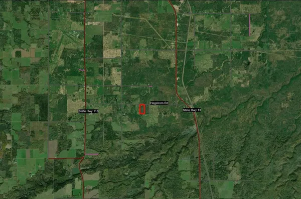 $299,900 | 62543 Hegstrom Road, Ashland, WI 54806
