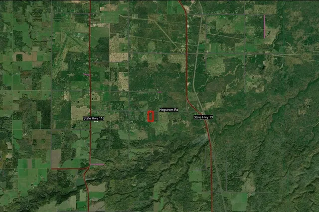 $349,900 | 62543 Hegstrom Road, Ashland, WI 54806