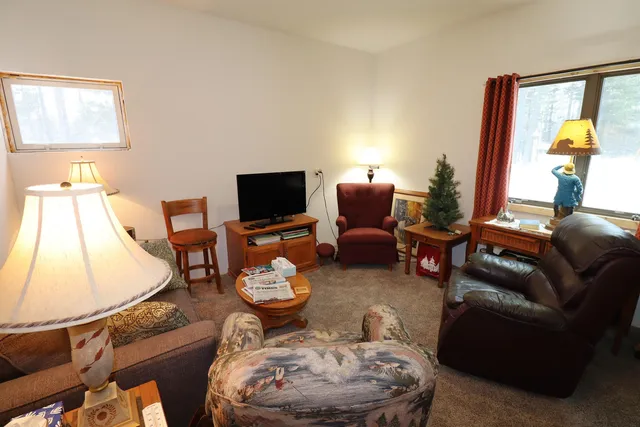 $349,900 | 62543 Hegstrom Road, Ashland, WI 54806