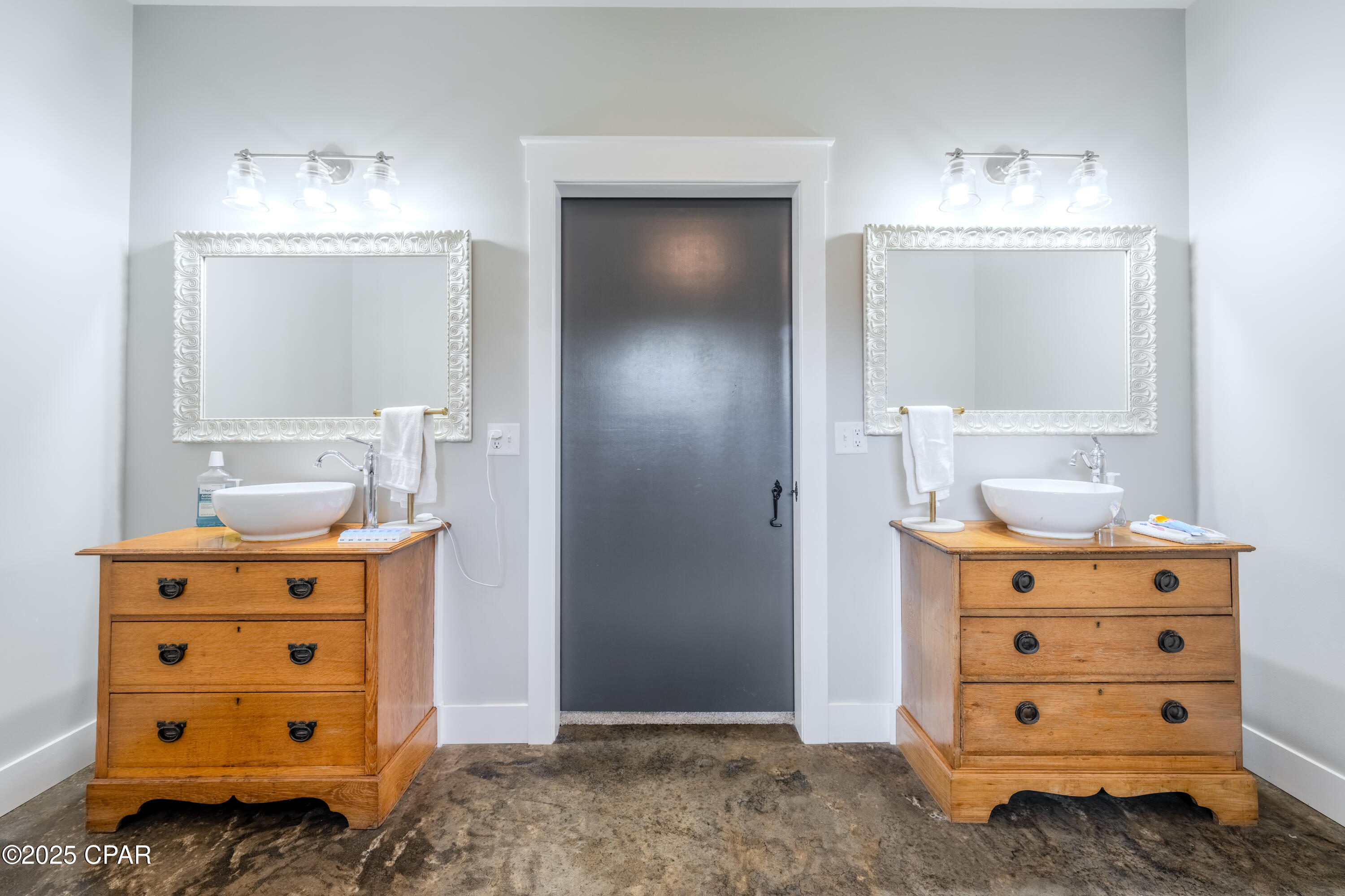 2818 Lawrence Road Marianna, FL 32446 - Photo 22 of 45 Gallery Image 22