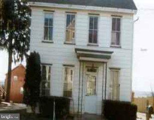 1153 Mount Joy Road Manheim, PA 17545 - Photo 1 of 1