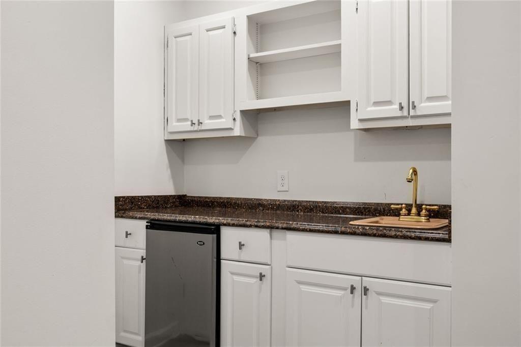 1260 Heards Ferry Road Northwest Sandy Springs, GA 30328 - Photo 51 of 73