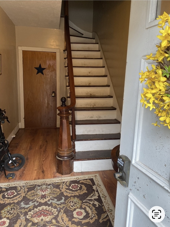 607 East 7th Street Boston, MA 02127 - Photo 22 of 22