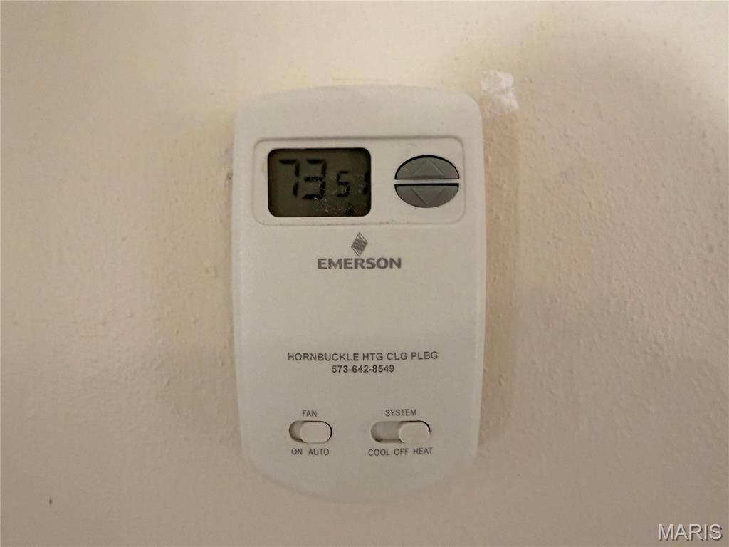 205 West 2nd Street Fulton, MO 65251 - Photo 30 of 32