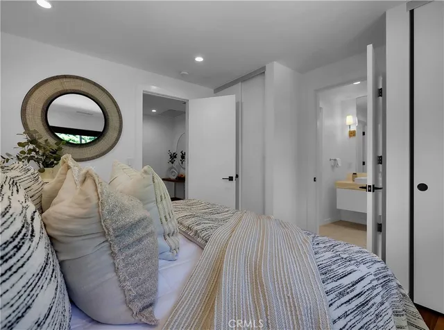 $3,250,000 | 30363 Paseo Del Valle, Laguna Niguel, CA 92677