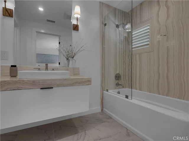 $3,250,000 | 30363 Paseo Del Valle, Laguna Niguel, CA 92677