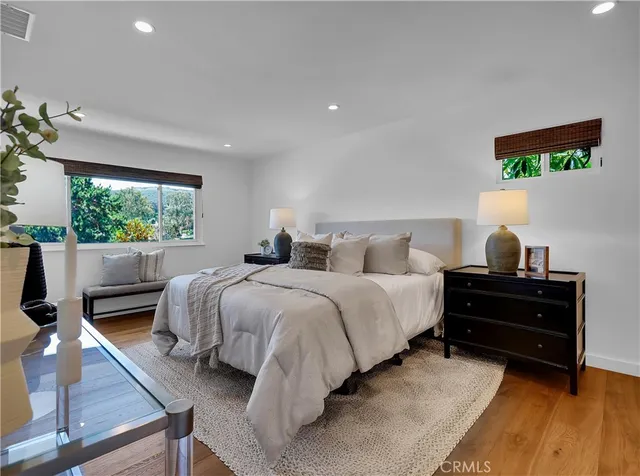 $3,250,000 | 30363 Paseo Del Valle, Laguna Niguel, CA 92677
