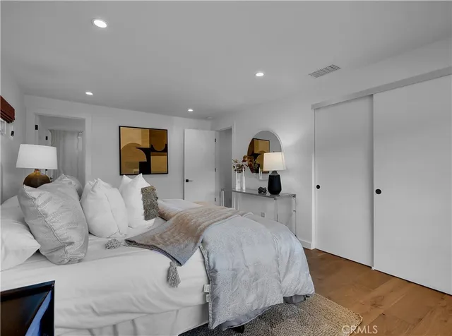 $3,250,000 | 30363 Paseo Del Valle, Laguna Niguel, CA 92677