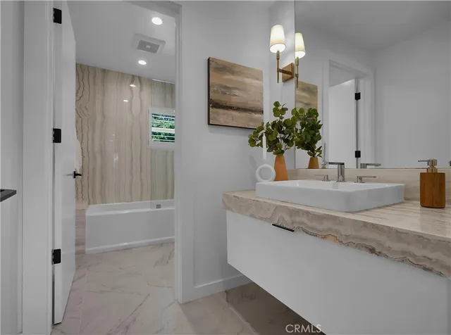 $3,250,000 | 30363 Paseo Del Valle, Laguna Niguel, CA 92677