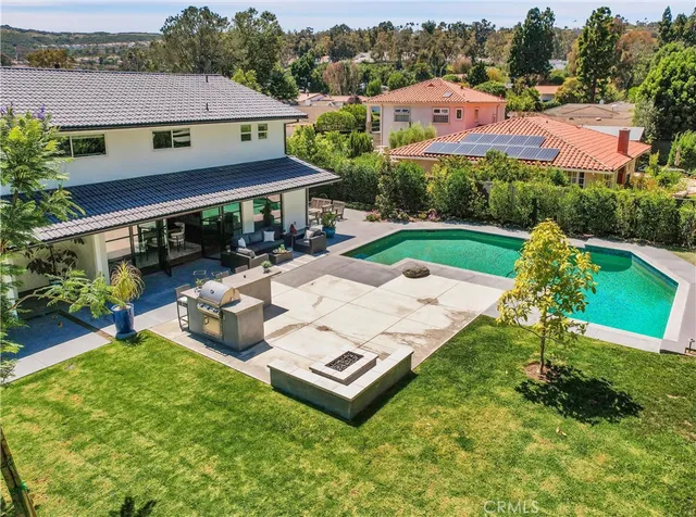 $3,250,000 | 30363 Paseo Del Valle, Laguna Niguel, CA 92677