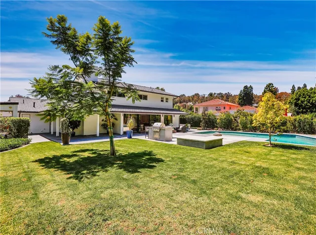 $3,250,000 | 30363 Paseo Del Valle, Laguna Niguel, CA 92677