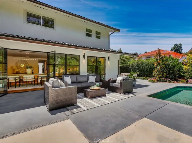 $3,250,000 | 30363 Paseo Del Valle, Laguna Niguel, CA 92677