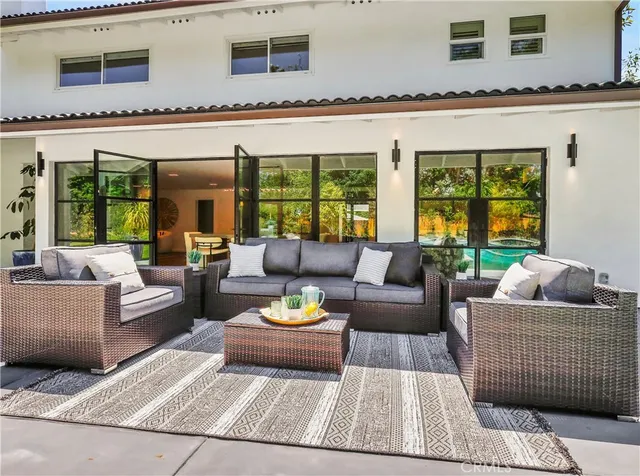 $3,250,000 | 30363 Paseo Del Valle, Laguna Niguel, CA 92677