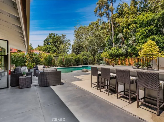 $3,250,000 | 30363 Paseo Del Valle, Laguna Niguel, CA 92677