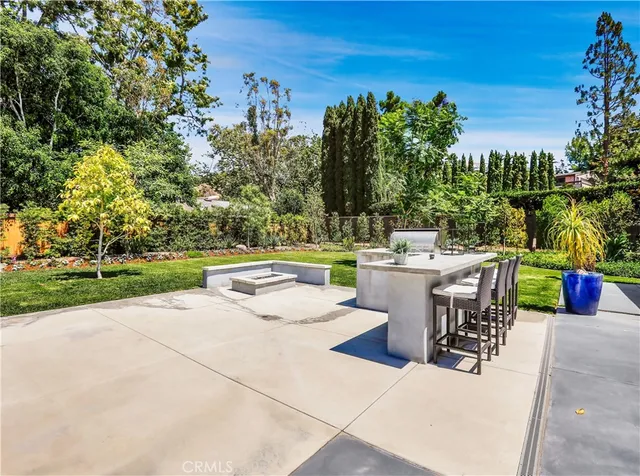$3,250,000 | 30363 Paseo Del Valle, Laguna Niguel, CA 92677