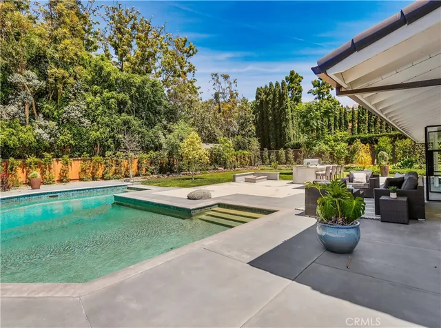$3,250,000 | 30363 Paseo Del Valle, Laguna Niguel, CA 92677