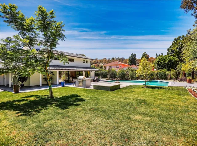 $3,250,000 | 30363 Paseo Del Valle, Laguna Niguel, CA 92677