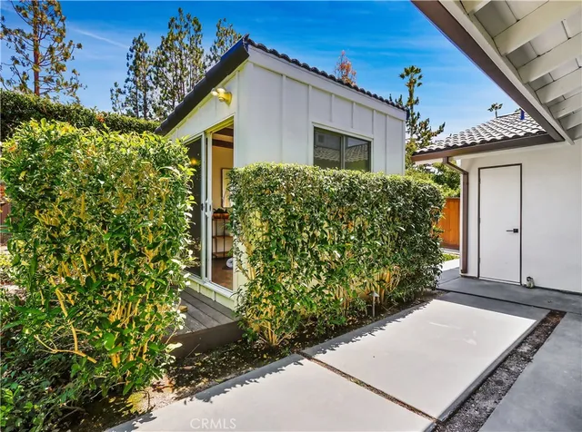 $3,250,000 | 30363 Paseo Del Valle, Laguna Niguel, CA 92677