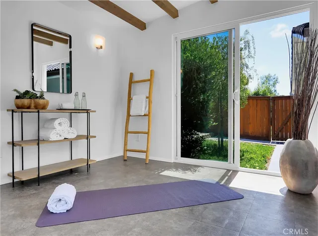 $3,250,000 | 30363 Paseo Del Valle, Laguna Niguel, CA 92677