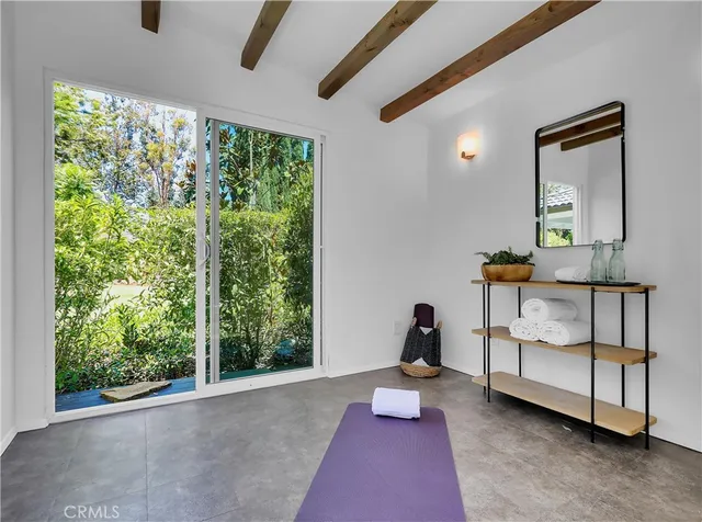 $3,250,000 | 30363 Paseo Del Valle, Laguna Niguel, CA 92677