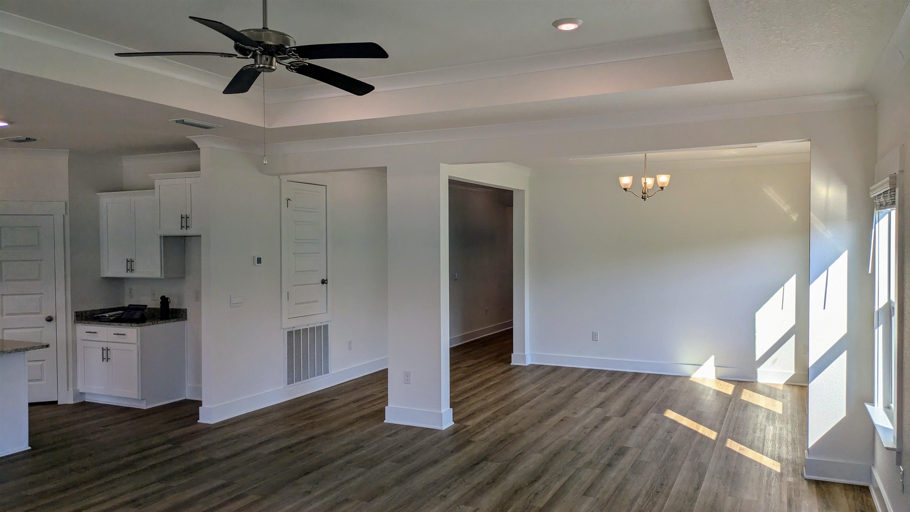 333 Barndling Street Fairhope, AL 36532 - Photo 34 of 40