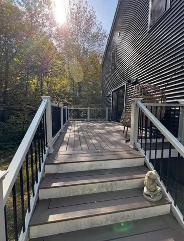 $2,650 | 48 Green Road, Unit 1, Raymond, NH 03077