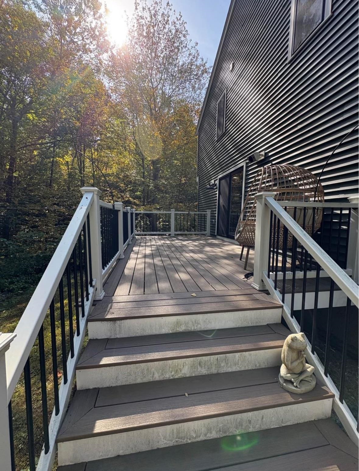 48 Green Road, Unit 1 Raymond, NH 03077 - Photo 11 of 11