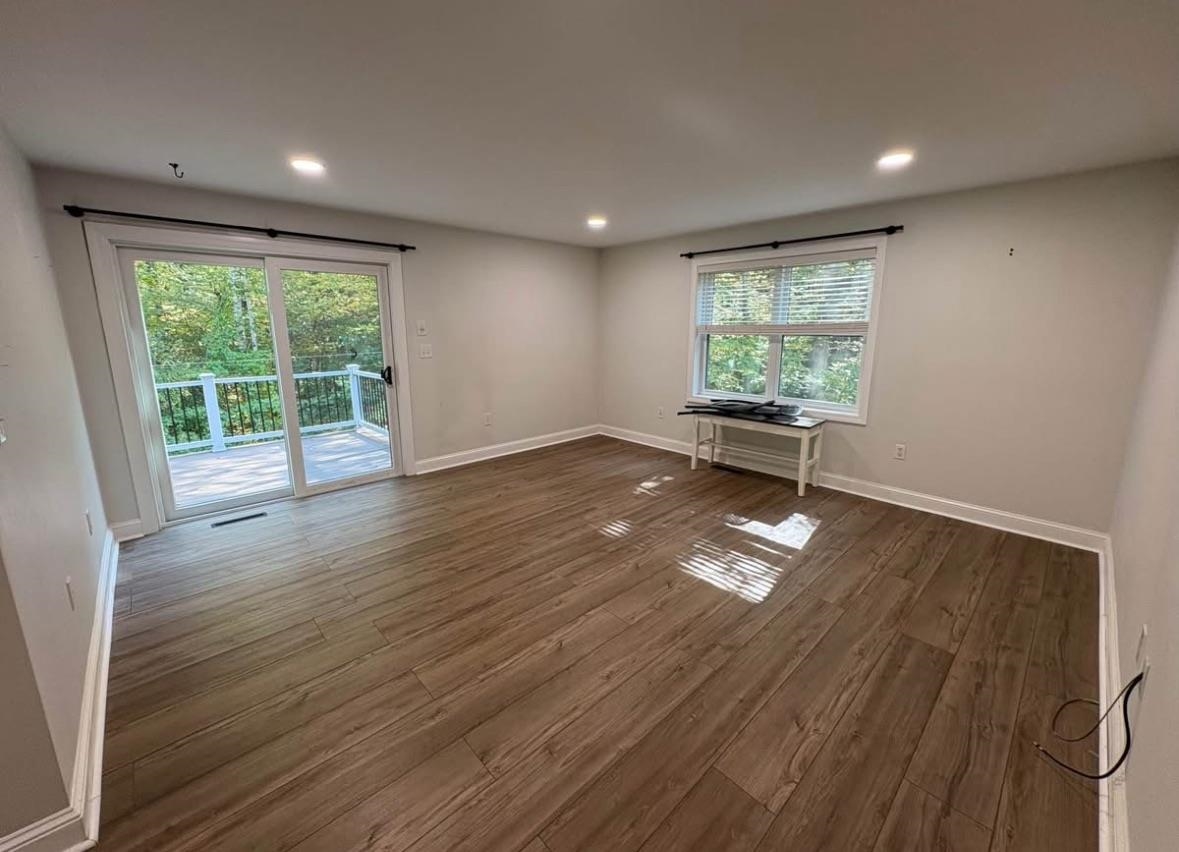 48 Green Road, Unit 1 Raymond, NH 03077 - Photo 4 of 11