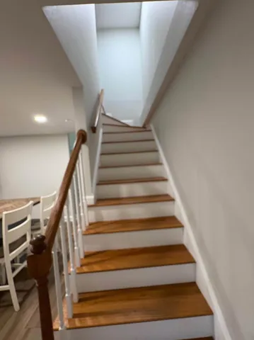 $2,650 | 48 Green Road, Unit 1, Raymond, NH 03077